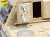 tgkw8sny18gmwbuickdd.jpg