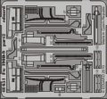 48651_2.jpg
