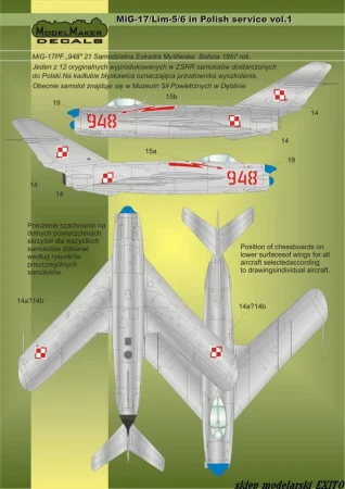 D72025-MiG-17-Lim-5-6-in-Polish-service-vol-1-300-2.jpg