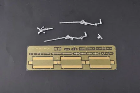 7-13040511300199.jpg