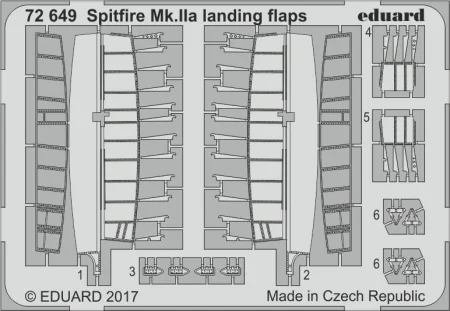 72649.jpg