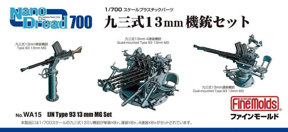 wa15.jpg