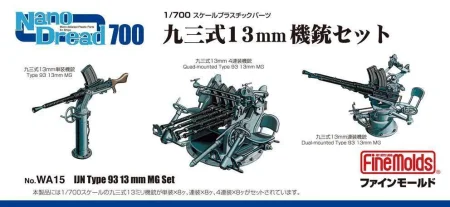 wa15.jpg