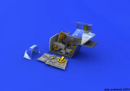 648240_5.jpg
