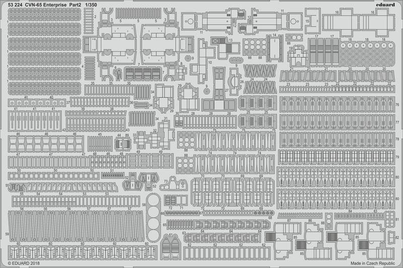 53224.jpg