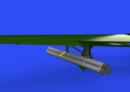 648577_06.jpg