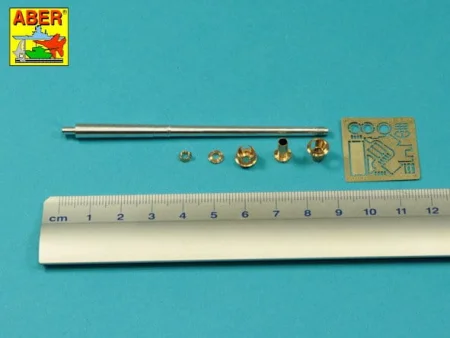 ABER-35L-025n (4).jpg