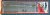 30609 1.jpg