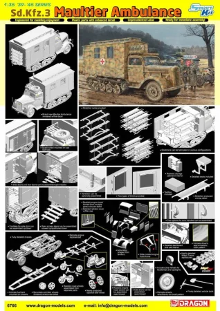 A_DRA6766_03.jpg