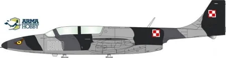 70011 (2).jpg