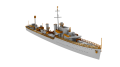 ibg-70010 (2).png
