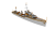 ibg-70010 (2).png