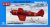phoca_thumb_l_la11-01.jpg
