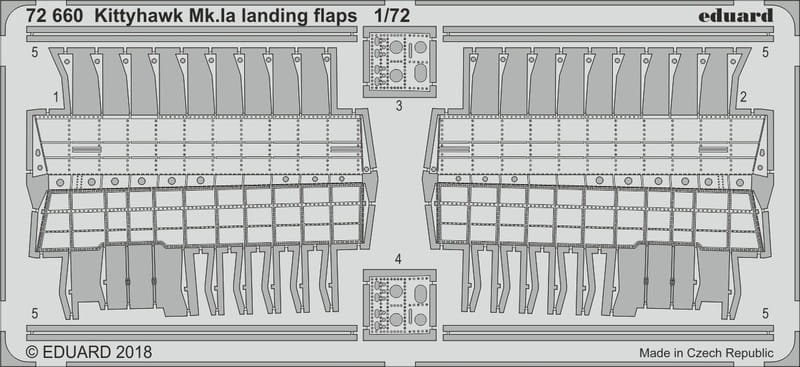 72660.jpg
