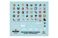 Decals-per-1_56(2).jpg