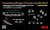RFM-5043 (5).jpg