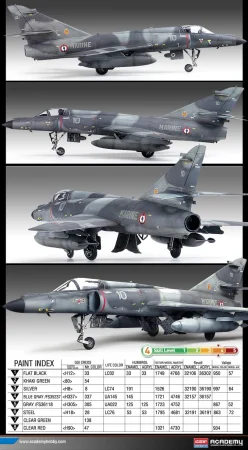 Super_Etendard_2011 (2).jpg