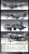 Super_Etendard_2011 (2).jpg