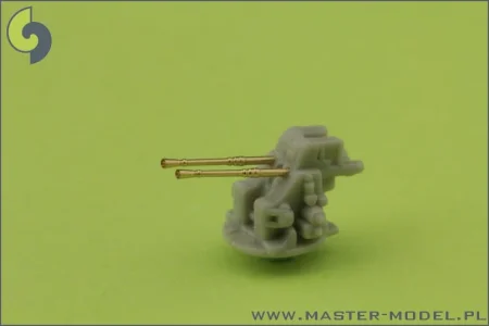 SM-350-065_2.jpg