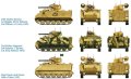 7066_prof2.jpg
