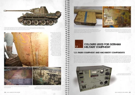 AK299-WWII-REAL-COLORS4.jpg