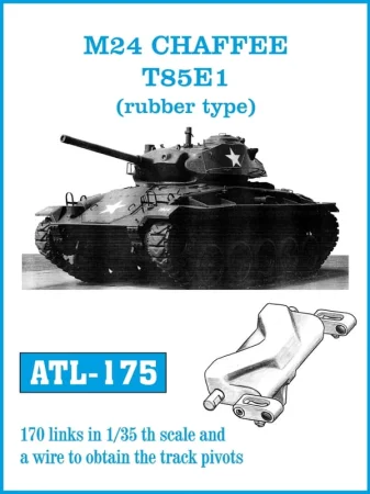 175.jpg