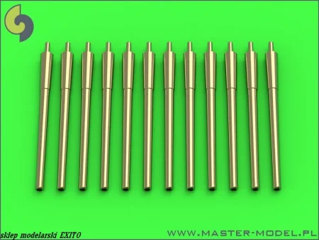 SM-700-051_1.jpg
