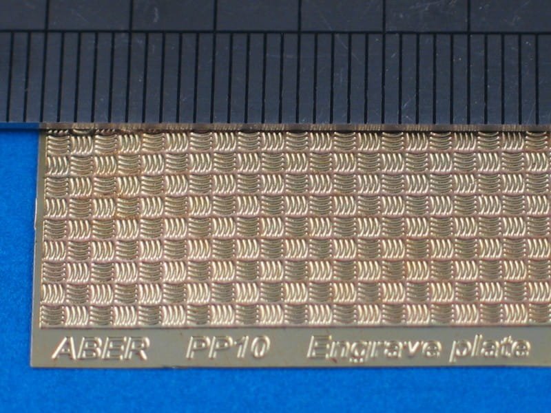 pp10.jpg