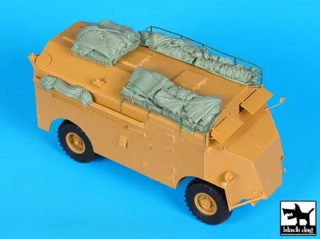 T35202.jpg