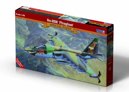 G-10 Su-25K box.jpg