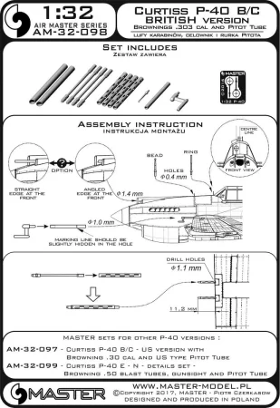 AM-32-098_INS.jpg