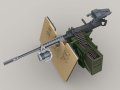 LF3D029-4.jpg