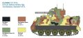 6560A-profWEB-LR.jpg