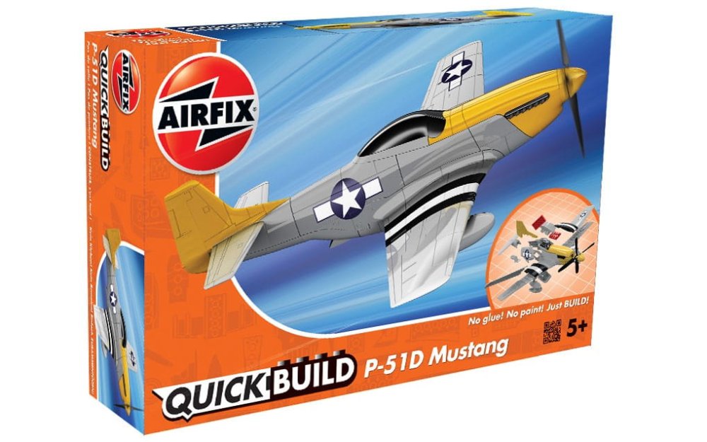j6016_mustang_3d_box.jpg