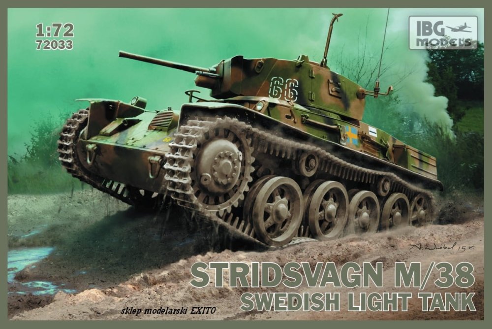 72033.jpg