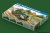 56fcc76fd723f.jpg