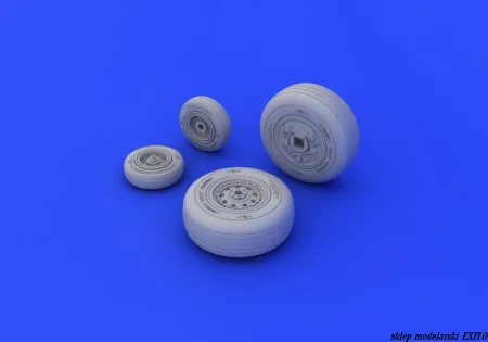 648253_2.jpg