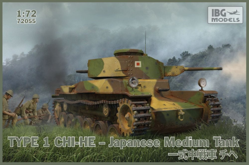 72055.jpg