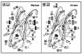 Part_S48015b.jpg