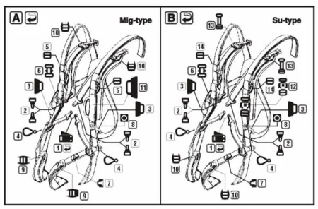 Part_S48015b.jpg
