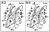 Part_S48015b.jpg