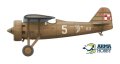 70006 (7).jpg