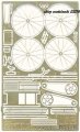 35165_26.jpg