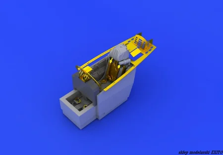 672094_3.jpg