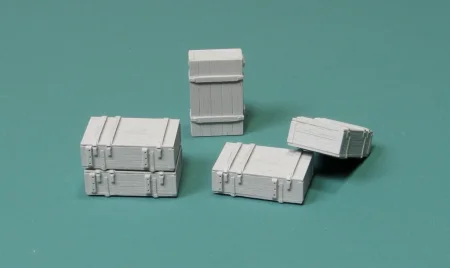 e034.3.jpg