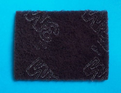 Go to product 3M - Scotch-Brite Purple Very Fine