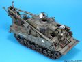LF1297-1.jpg