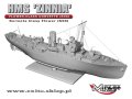 Mirage_350802_ZINNIA_3D.jpg