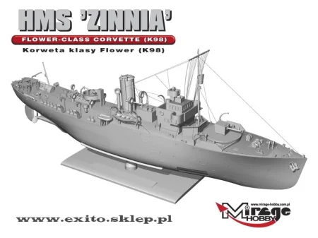 Mirage_350802_ZINNIA_3D.jpg