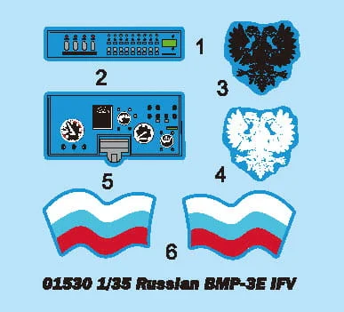 7-12030309551850.jpg